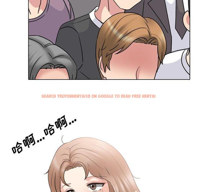 查看漫画泌尿科俏护士 - 第39话 - tymanga.com中的612253图片