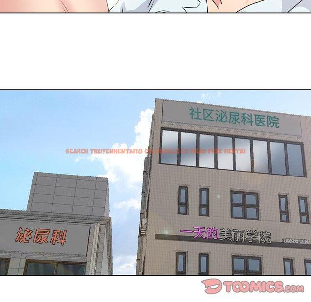 查看漫画泌尿科俏护士 - 第39话 - tymanga.com中的612262图片