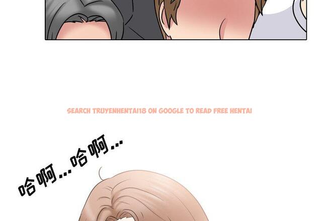 查看漫画泌尿科俏护士 - 第40话 - tymanga.com中的612265图片