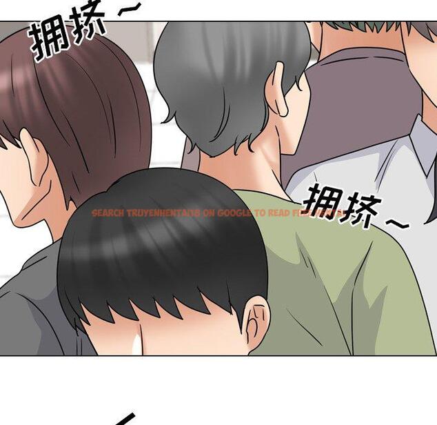 查看漫画泌尿科俏护士 - 第40话 - tymanga.com中的612278图片