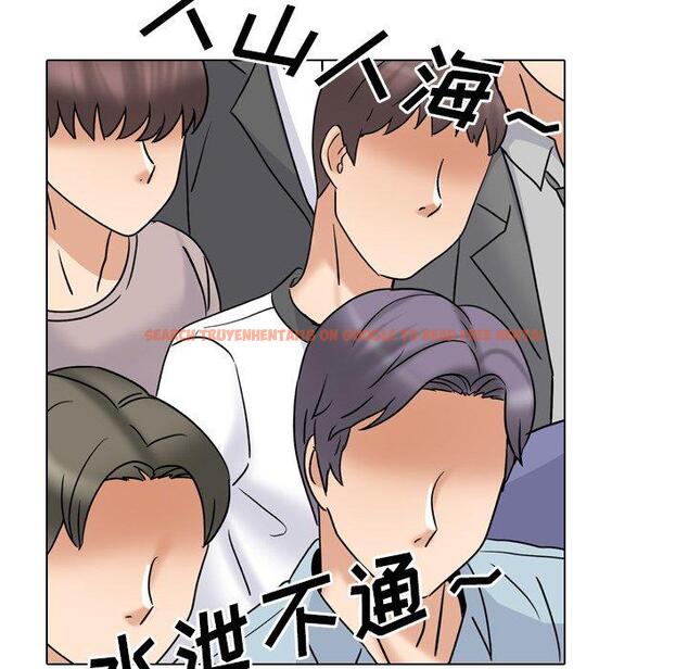 查看漫画泌尿科俏护士 - 第40话 - tymanga.com中的612279图片
