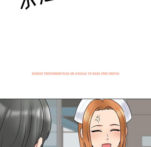 查看漫画泌尿科俏护士 - 第40话 - tymanga.com中的612280图片