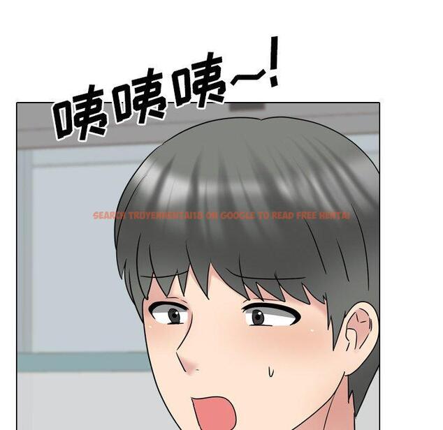 查看漫画泌尿科俏护士 - 第40话 - tymanga.com中的612282图片