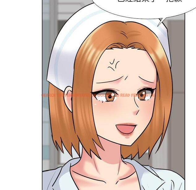 查看漫画泌尿科俏护士 - 第40话 - tymanga.com中的612284图片