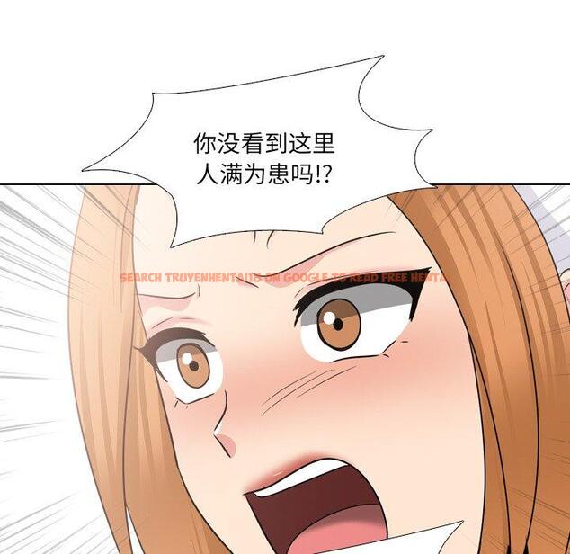 查看漫画泌尿科俏护士 - 第40话 - tymanga.com中的612287图片