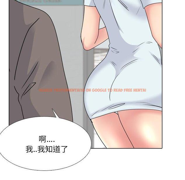 查看漫画泌尿科俏护士 - 第40话 - tymanga.com中的612290图片