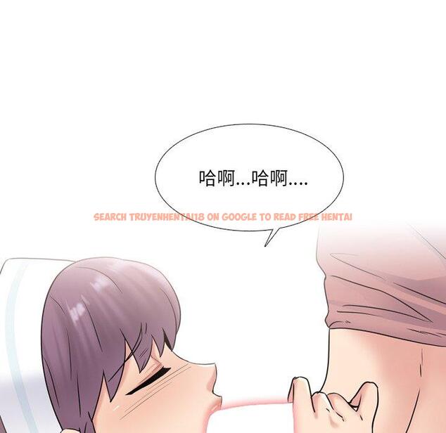 查看漫画泌尿科俏护士 - 第40话 - tymanga.com中的612299图片