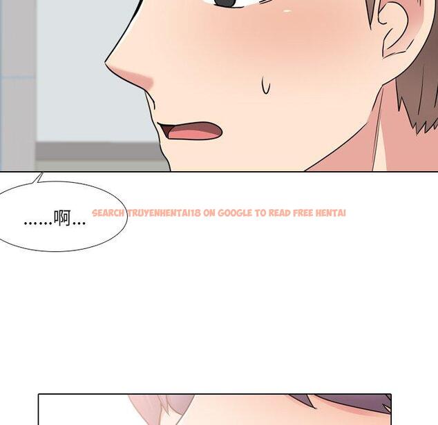查看漫画泌尿科俏护士 - 第40话 - tymanga.com中的612302图片