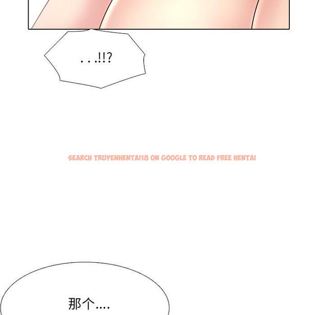 查看漫画泌尿科俏护士 - 第40话 - tymanga.com中的612304图片