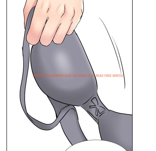 查看漫画泌尿科俏护士 - 第40话 - tymanga.com中的612310图片