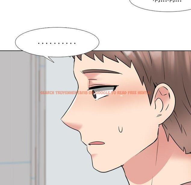 查看漫画泌尿科俏护士 - 第40话 - tymanga.com中的612313图片