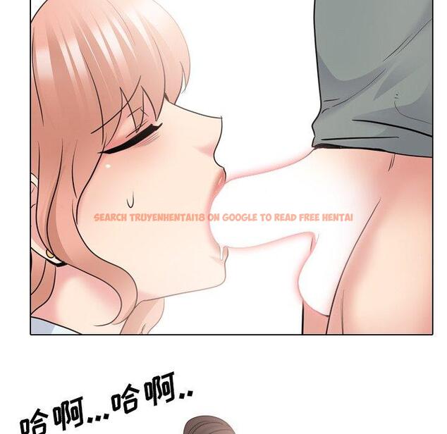 查看漫画泌尿科俏护士 - 第40话 - tymanga.com中的612318图片