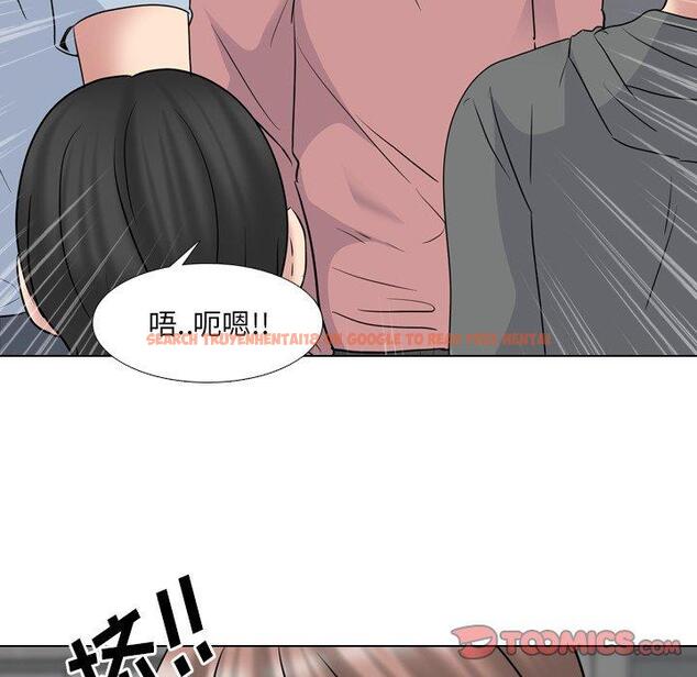 查看漫画泌尿科俏护士 - 第40话 - tymanga.com中的612324图片