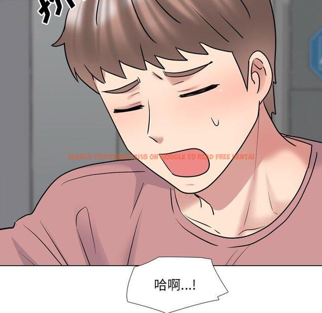 查看漫画泌尿科俏护士 - 第40话 - tymanga.com中的612325图片