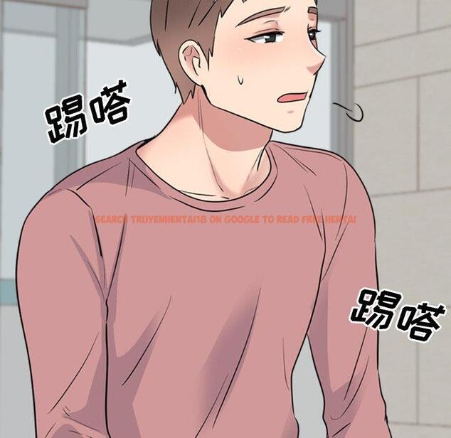 查看漫画泌尿科俏护士 - 第40话 - tymanga.com中的612333图片