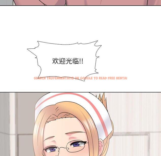 查看漫画泌尿科俏护士 - 第40话 - tymanga.com中的612335图片