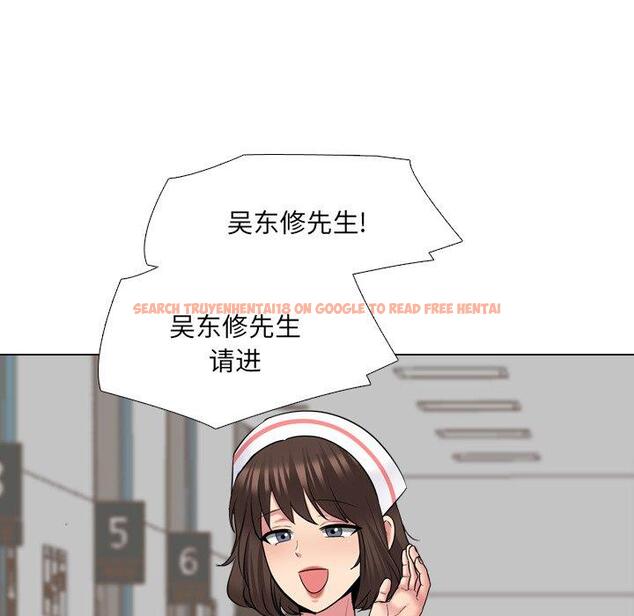 查看漫画泌尿科俏护士 - 第40话 - tymanga.com中的612342图片