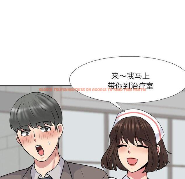 查看漫画泌尿科俏护士 - 第40话 - tymanga.com中的612344图片