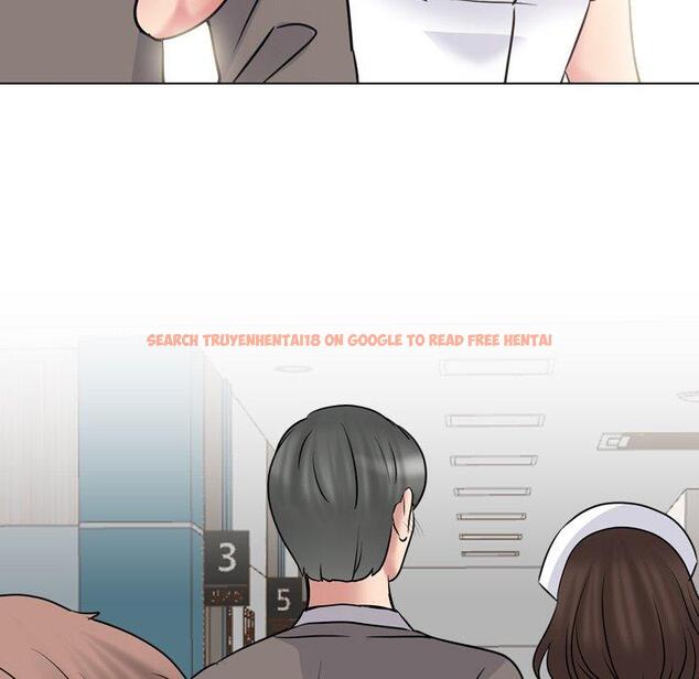 查看漫画泌尿科俏护士 - 第40话 - tymanga.com中的612347图片