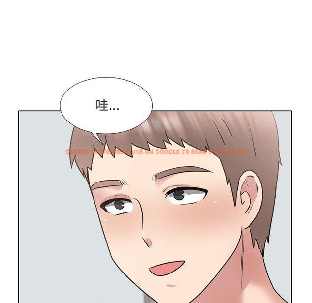 查看漫画泌尿科俏护士 - 第40话 - tymanga.com中的612349图片
