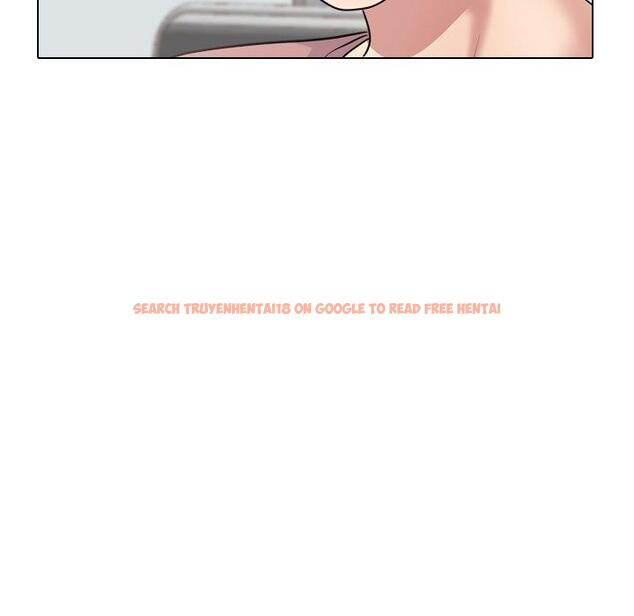 查看漫画泌尿科俏护士 - 第40话 - tymanga.com中的612350图片