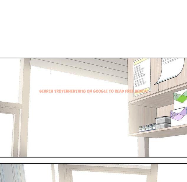 查看漫画泌尿科俏护士 - 第40话 - tymanga.com中的612351图片
