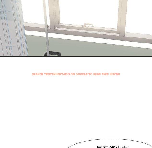 查看漫画泌尿科俏护士 - 第40话 - tymanga.com中的612352图片