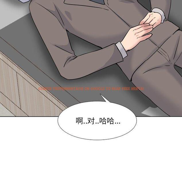 查看漫画泌尿科俏护士 - 第40话 - tymanga.com中的612354图片