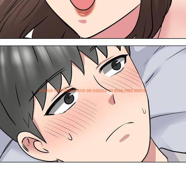 查看漫画泌尿科俏护士 - 第40话 - tymanga.com中的612366图片