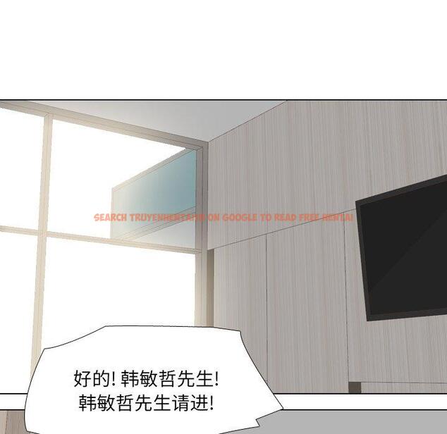 查看漫画泌尿科俏护士 - 第40话 - tymanga.com中的612367图片