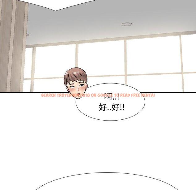 查看漫画泌尿科俏护士 - 第40话 - tymanga.com中的612368图片