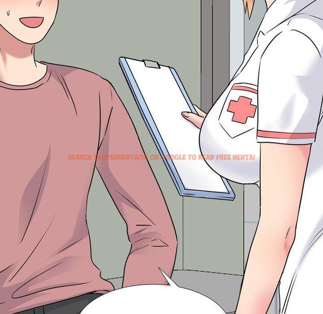 查看漫画泌尿科俏护士 - 第40话 - tymanga.com中的612370图片