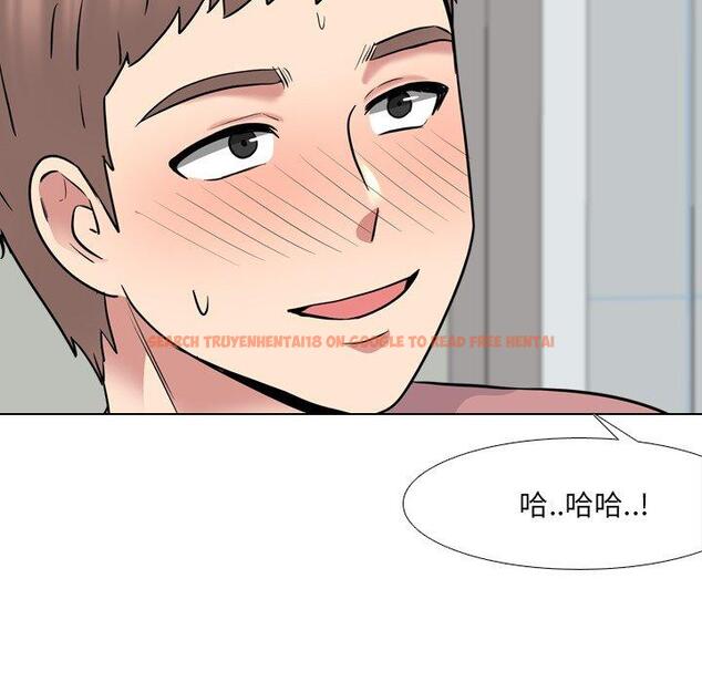 查看漫画泌尿科俏护士 - 第40话 - tymanga.com中的612373图片