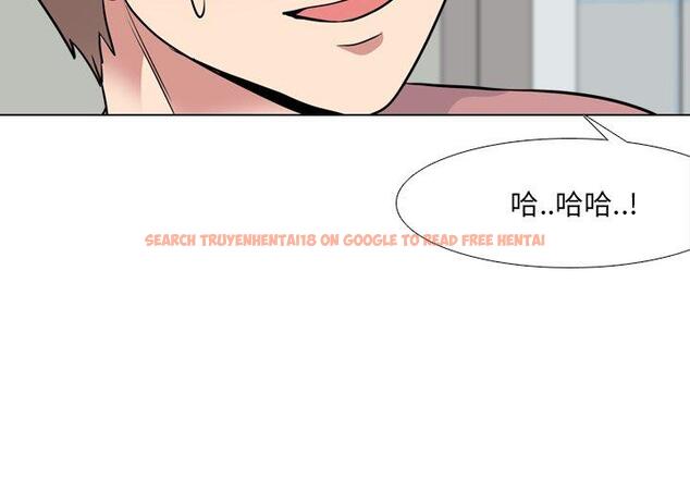 查看漫画泌尿科俏护士 - 第41话 - tymanga.com中的612383图片