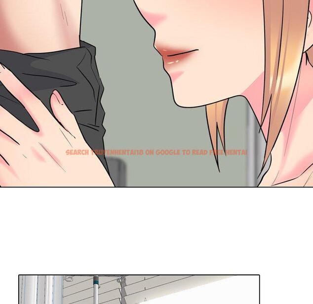 查看漫画泌尿科俏护士 - 第41话 - tymanga.com中的612402图片