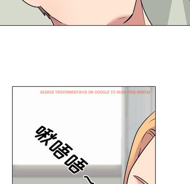 查看漫画泌尿科俏护士 - 第41话 - tymanga.com中的612409图片