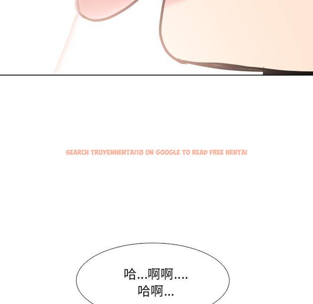 查看漫画泌尿科俏护士 - 第41话 - tymanga.com中的612412图片