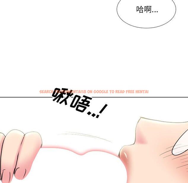 查看漫画泌尿科俏护士 - 第41话 - tymanga.com中的612415图片