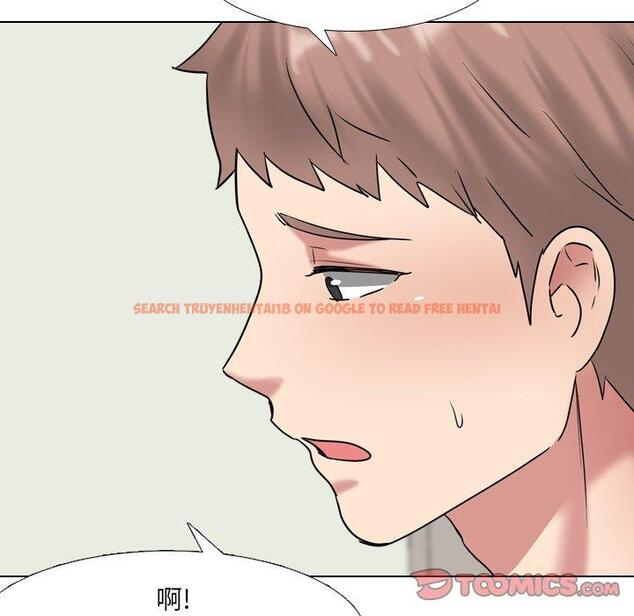 查看漫画泌尿科俏护士 - 第41话 - tymanga.com中的612417图片