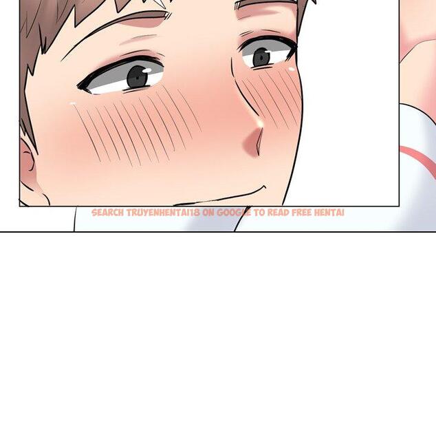 查看漫画泌尿科俏护士 - 第41话 - tymanga.com中的612424图片