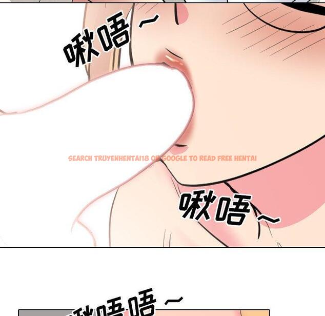 查看漫画泌尿科俏护士 - 第41话 - tymanga.com中的612430图片