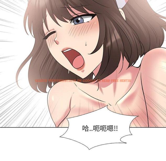 查看漫画泌尿科俏护士 - 第41话 - tymanga.com中的612457图片