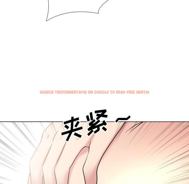 查看漫画泌尿科俏护士 - 第41话 - tymanga.com中的612464图片