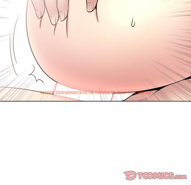查看漫画泌尿科俏护士 - 第41话 - tymanga.com中的612465图片