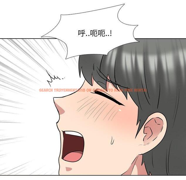 查看漫画泌尿科俏护士 - 第41话 - tymanga.com中的612466图片