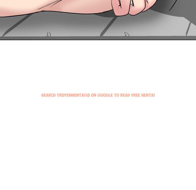 查看漫画泌尿科俏护士 - 第41话 - tymanga.com中的612470图片