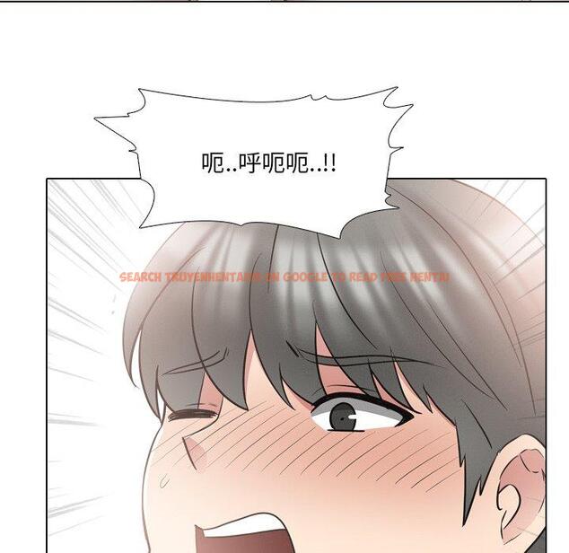 查看漫画泌尿科俏护士 - 第41话 - tymanga.com中的612478图片