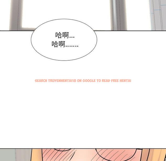 查看漫画泌尿科俏护士 - 第41话 - tymanga.com中的612485图片
