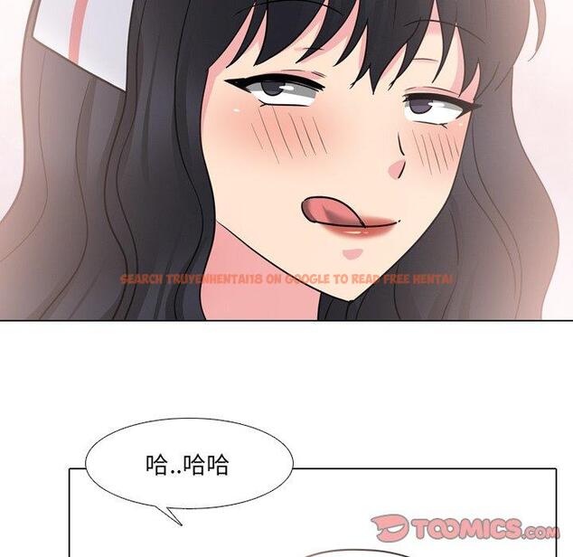 查看漫画泌尿科俏护士 - 第42话 - tymanga.com中的612522图片