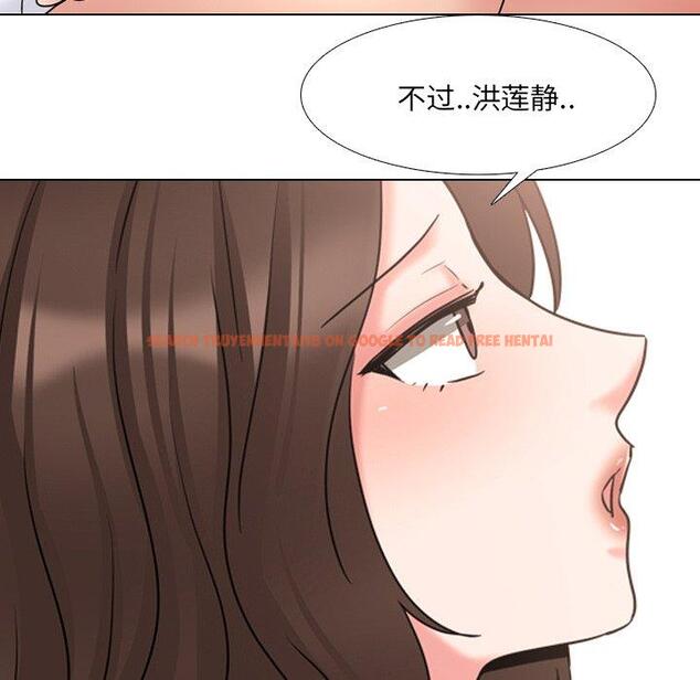 查看漫画泌尿科俏护士 - 第42话 - tymanga.com中的612542图片